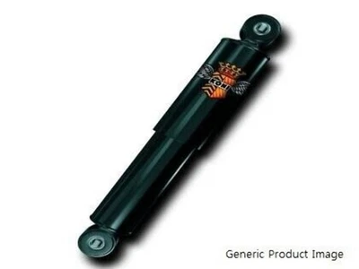 Koni Classic Red Front Shock for 65-68 Porsche 911 / 912w/ OE Boge - 86 1394 Foto 1 de 4