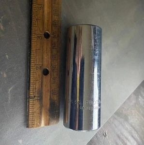 Presa profonda proto professionale 15/16", n. 5330, unità 1/2", 12 punti, USA - Foto 1 di 7