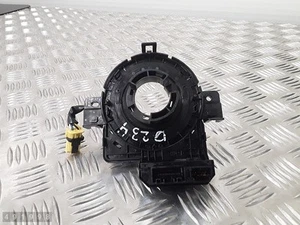 2013 HONDA CR-V SLIP RING - Picture 1 of 5