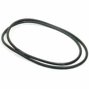 345T 45" O-Ring (Small Diameter) for Earthmover Tubeless Rims (1 Pair) - Picture 1 of 1