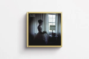 No-Man Housekeeping: The Oli Years 1990-1994 (Vinyl) (US IMPORT) - Picture 1 of 2