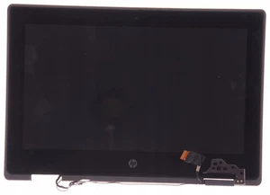 Klapa z matrycą HP ProBook X360 11 G5 EE HD TS BB - Zdjęcie 1 z 2