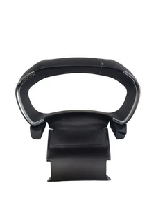 EQUINOX   2021 Dash Bezel 627549 - Picture 1 of 12