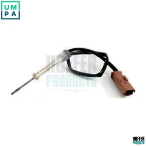 SENSOR EXHAUST GAS TEMPERATURE 7452284 FOR PEUGEOT PARTNER/Platform/Chassis 1.4L - Picture 1 of 9