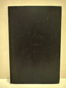 Copyright 1951/1952 - "Dance to the Piper" by Agnes DeMille Hardbound - Picture 1 of 5