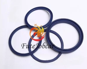 Menge: 10 Neu für DZ-UN55 * 65 * 6 Zylinder Dichtring - Bild 1 von 2