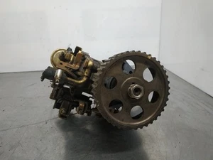 1046692176 träger einspritzpumpe für NISSAN PATROL (K W160) 2.8 1980 441757 - Imagen 1 de 8