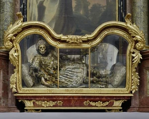 Bertram Kober Waldsassen arte contemporáneo signo fotografía impresión digital 2024 - Imagen 1 de 1