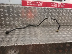 Vauxhall Astra K Design 2015-2017 Brake Servo Vacuum Pipe 13375178 - Picture 1 of 2