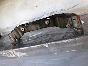 2001 JAGUAR S-TYPE 3.0L Front Engine Mount Crossbeam Cross Member YW43-5026-AC - Bild 1 von 20