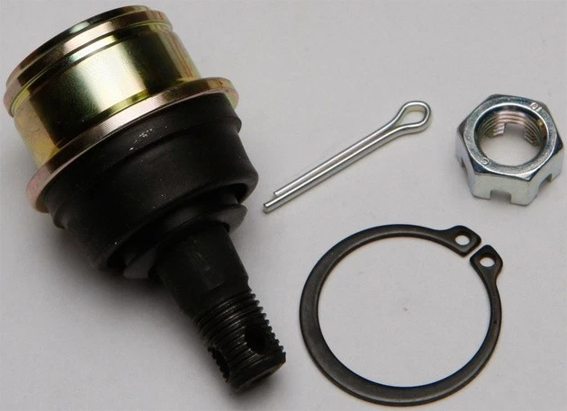 Kit de rótula All Balls Polaris Sportsman Touring/Sportsman 570/Sportsman ACE Foto 1 de 1