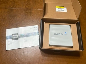 Garmin GHC 20 New - Bild 1 von 5