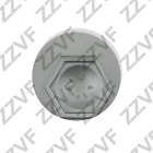 Fits ZZVF ZVE37AB Camber Correction Screw OE REPLACEMENT TOP QUALITY