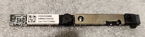 Acer Chromebook CP314-1H CP314-1HN CB514-1W Webcam Camera - Picture 1 of 2