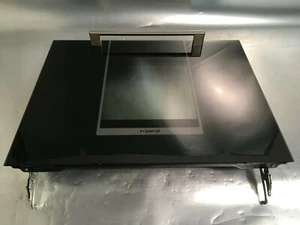 Imperial Typ B 5464 UP Backofentür Herd Ofen Backofen Tür #156-1 - Bild 1 von 7