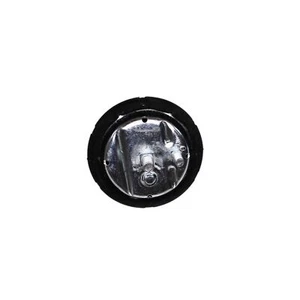 Rein Engine Mount for 840Ci, 530i, 540i, 740i, 740iL AVE0031R - Picture 1 of 9