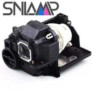 Bombillas de lámpara de proyector para NEC NP-UM351Wi-WK NP-UM351Wi-WK NP-UM361Xi-WK - Imagen 1 de 9