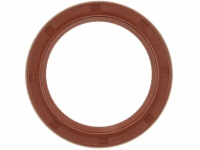 Sello de cigüeñal Mercury Tracer 1991-1999 Mahle 63428VB 1992 1993 1994 1995 Foto 1 de 2