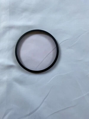 Nikon 72mm L1Bc filter for Canon  lens - Image 1 of 4