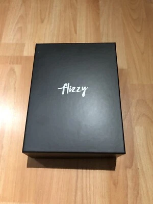 FLER - Flizzy (PREMIUM EDITION mit 2 CDs) RICK ROSS FARID BANG AZAD NIMO SINAN G - Bild 1 von 4