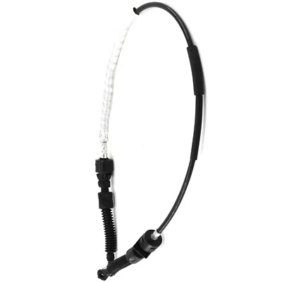 Cable de palanca de cambios para Suzuki XL-7 2002 base deportivo utilitario 4 puertas 2,7 L 2737CC V6 Foto 1 de 4