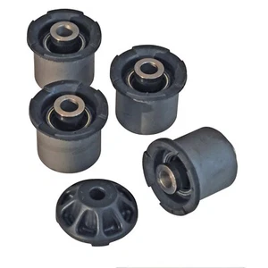 SPC Performance xAxis Replacement Bushing Kit For SPC Arms (PN: 25460) - Picture 1 of 7