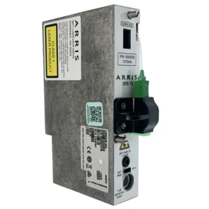 Arris 1500239-001 OM41 Transmitter - Picture 1 of 1