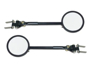 GAZ 69 External rear view mirrors for the door rack - Picture 1 of 2