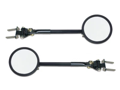 GAZ 69 External rear view mirrors for the door rack - Image 1 of 2