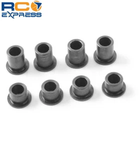 RC4WD Knuckle Bushings : Yota II Axle 8 RC4Z-S1784 - Picture 1 of 1