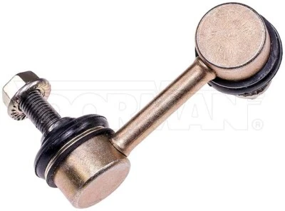 Dorman SL59501PR Stabilizer Bar Link Kit fits Honda Civic 52321S5TJ01 Foto 1 de 4