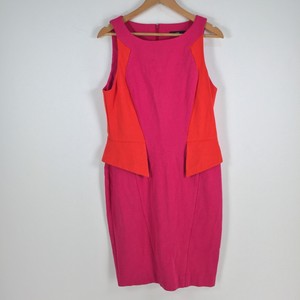 Cue Dresses Size 14 for Women for sale 