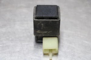 2000 Honda Shadow ACE 750 VT750CD Deluxe Electrical Relay Relays - Picture 1 of 3