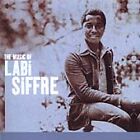 The Music Of Labi Siffre (CD)