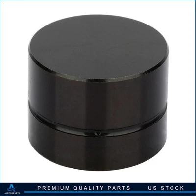 ?Levantadores hidráulicos para Volkswagen Beetle Jetta 89-05 1,9 L 4 piezas Foto 1 de 4