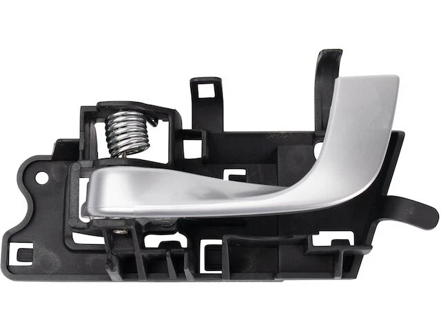 Manija de puerta interior 46ZBYC71 para Cadillac CTS 2004 2005 2006 2007 Foto 1 de 1