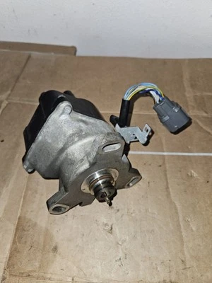 Distribuidor usado para 1.6 VTEC D16B5 D16A2 D16Y8 D16Y7 D16Y5 - Imagem 1 de 4