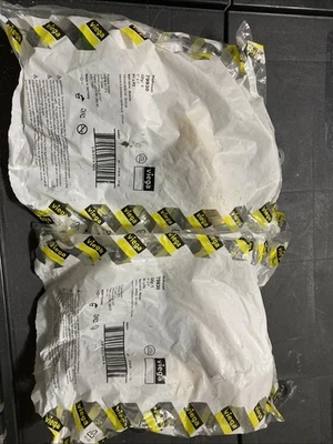 2- Viega Pro Press 79930 1”x1” Ball Valve - Image 1 of 3