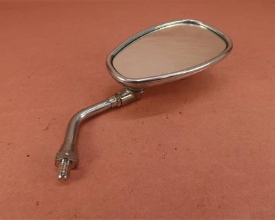 99-13 雅马哈 XVZ 1300 TF XVZ1300 VENTURE 皇家明星右镜 — 第 1/4 张图片