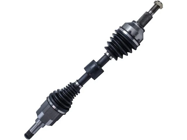 Conjunto de eje CV delantero izquierdo para Chrysler Sebring 2008 2009 KM799NQ 2007-2010 Foto 1 de 1