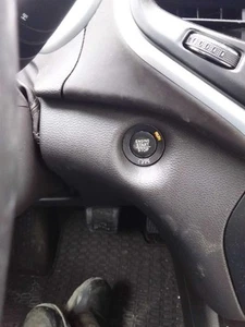 Ignition Switch Keyless Ignition Push Button Fits 14-23 CHEROKEE 2868744 - Picture 1 of 12