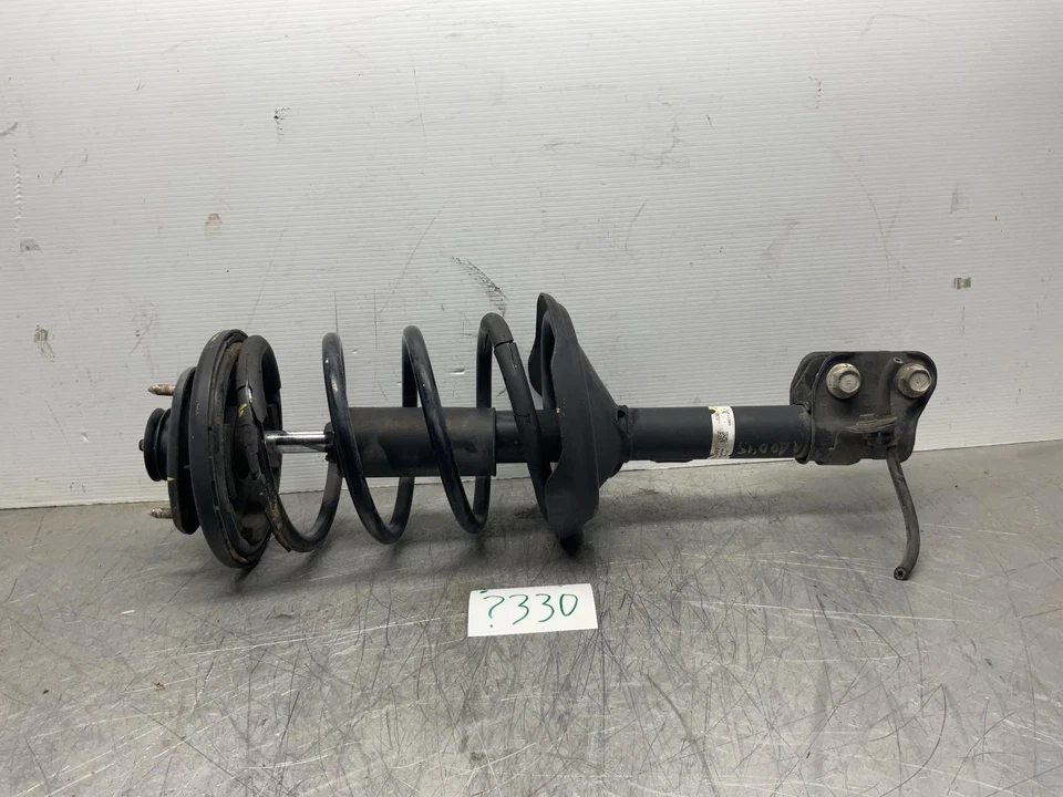 2003 2004 2005 2006 2007 2008 Honda Pilot Front Left Strut Shock Absorber OEM - Image 1 of 4