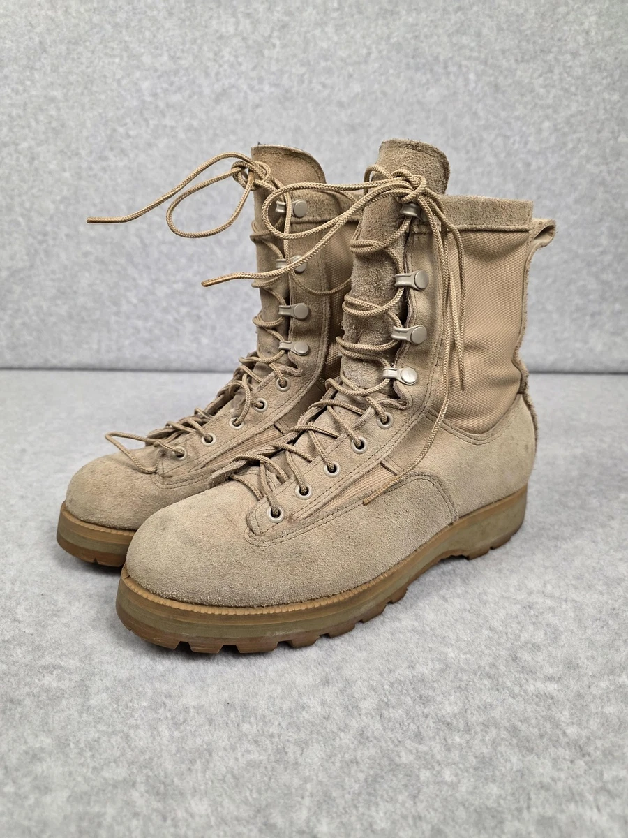 McRae Boots for Men for Sale - Shop New & Used Men's Boots - eBay