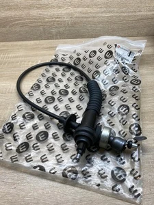 1608272780 clutch cable citroen berlingo - Picture 1 of 7