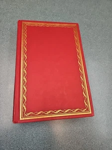 Anna and the King of Siam 1944 International Collectors Library - Bild 1 von 8