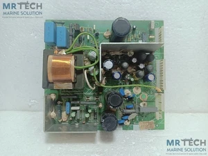 5B1A3231 Monitor Power Supply Pcb - Picture 1 of 6