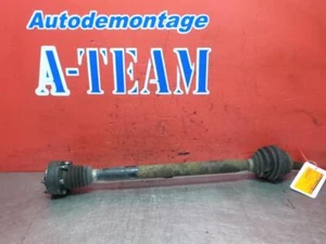 VW Lupo 6X/6E P9318470 Right Front Driveshaft - Picture 1 of 3