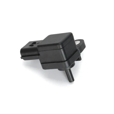 Sensor mapa nuevo para Mazda 3 2004-2005 Mazda 6 2003-2007 Mazda RX-8 2004-2007 Foto 1 de 4