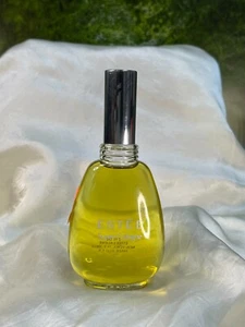 Estee Lauder Estee 2 fl oz Super Cologne Spray - Picture 1 of 2