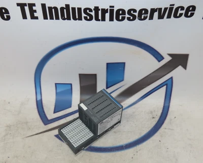 ABB AX522 1SAP250000R3001 "NUOVO"